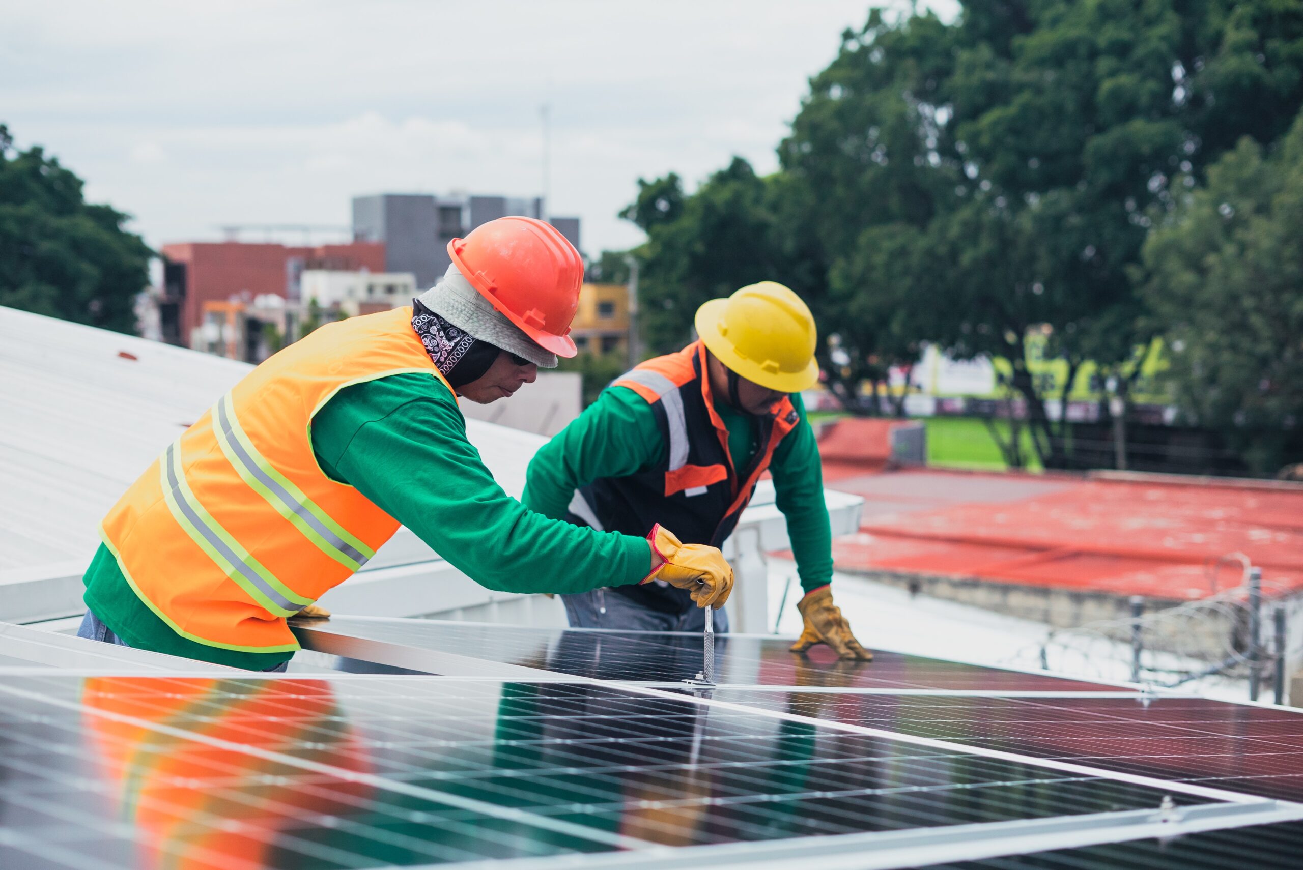 asset v1_ESSCI776551689328219type@assetblock@Solar_Panel_Technician scaled