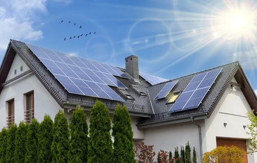 solar panel 500x500 1