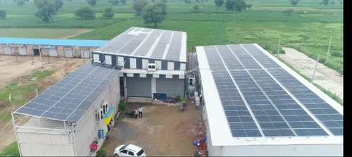 solar cold storage 500x500 1